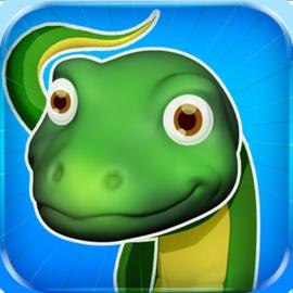 Snake Guard F Snake Guard Latest Version for Android/iOS APK - TapTap