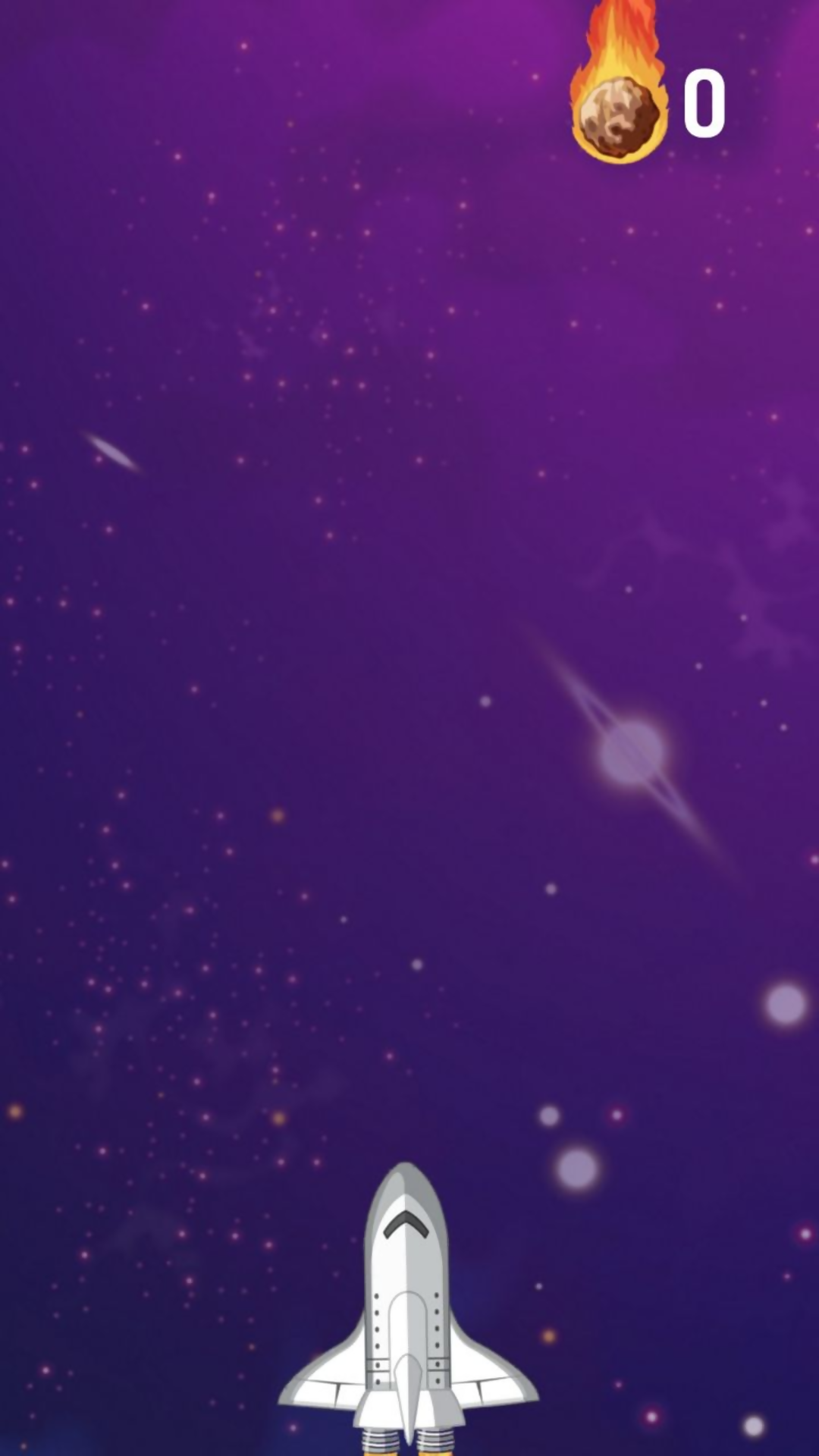 Rocket Tap Latest Version for Android/iOS APK - TapTap