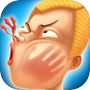 Icon of 