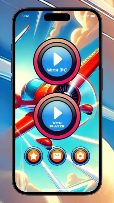 Wings Clash Latest Version for Android/iOS APK - TapTap