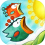 Tiny Wings HD