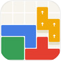 Icon of PieceOut! Block Puzzle Game
