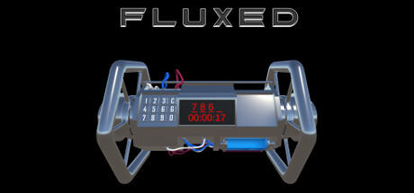 Banner of Fluxed 