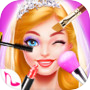 Makeup Games: Wedding Artist