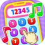 BabyPhone Games - Kids Mobile