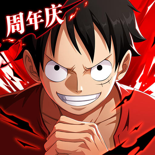 ONE PIECE FIGHTING PATH GRAND OPENING 22/4 (Android/ios) : r/OnePiece