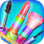 Candy Makeup - Art Salon