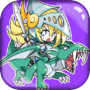 King of Duel