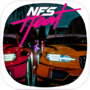 Need For Speed HEAT - NFS Most Wanted Hint