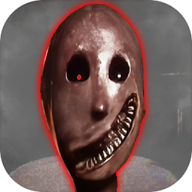 Scary Granny Mansion Escape android iOS apk download for free-TapTap