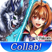 LAST CLOUDIA