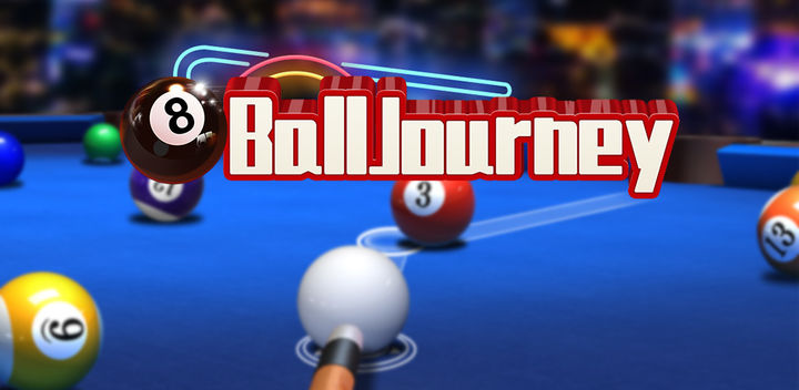 Download do APK de 🎱 Torneio Billiard Ball - bilhar online para