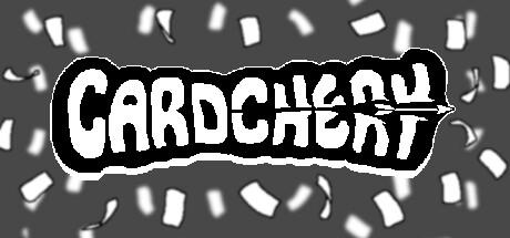 Banner of Cardcherie 