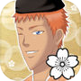 Icon of 学園ハンサム いとをかし