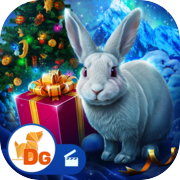 Christmas Fables: Episode 1