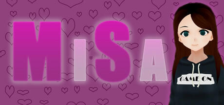 Banner of MiSa 