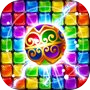 Icon of Jewel Blast : Temple