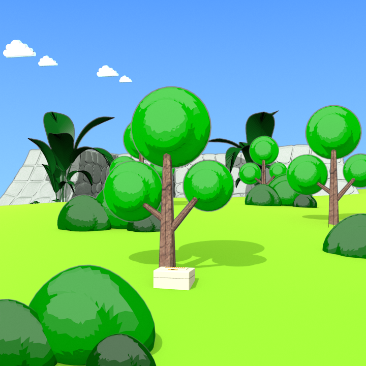 脱出ゲーム home work Game Screenshot