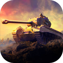 Survival War: Tank Game