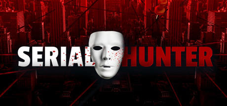 Banner of Serial Hunter 