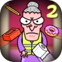Icon of Bash the Teacher 2: Field Trip