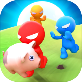 2 Player games : the Challenge android iOS apk download for free-TapTap