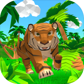 Tiger Simulator 3D APK Download for Android Free