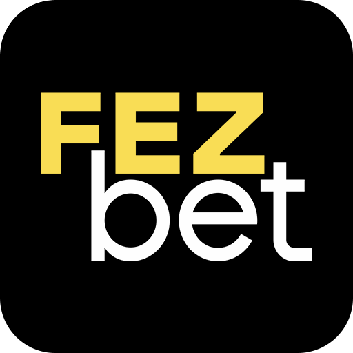 fezbet