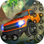 Extreme truck Racing simulator