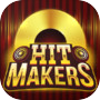 Hit Makers - Music Puzzle Game