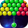 Bubble Shooter Blast