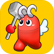 Imposter Smashers 2 - cute sur