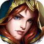 Final Clash: 3D Fantasy Game