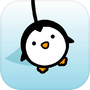 Pengswing