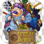  ไอคอนของ Dragon Quest Heroes: Torneko's Mystery Dungeon -Classic HD-