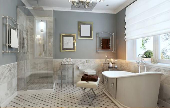 Cuplikan Layar Game Escape Games Luxury Car Garage