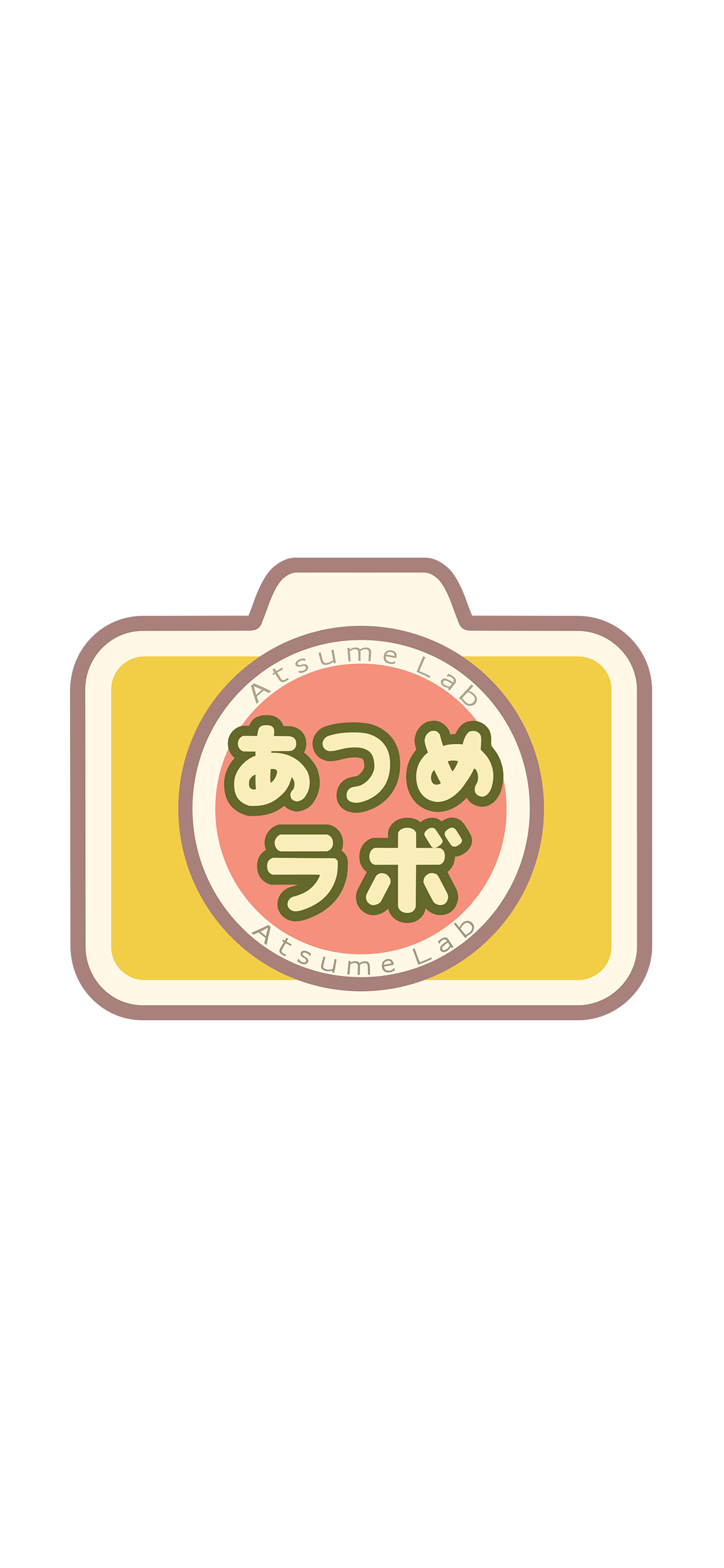 Hananezumi Game Screenshot