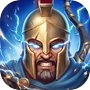 Icon of Heroes of History: Epic Empire