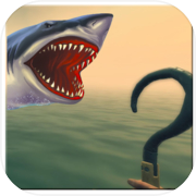 Raft 2 - Try to Survive