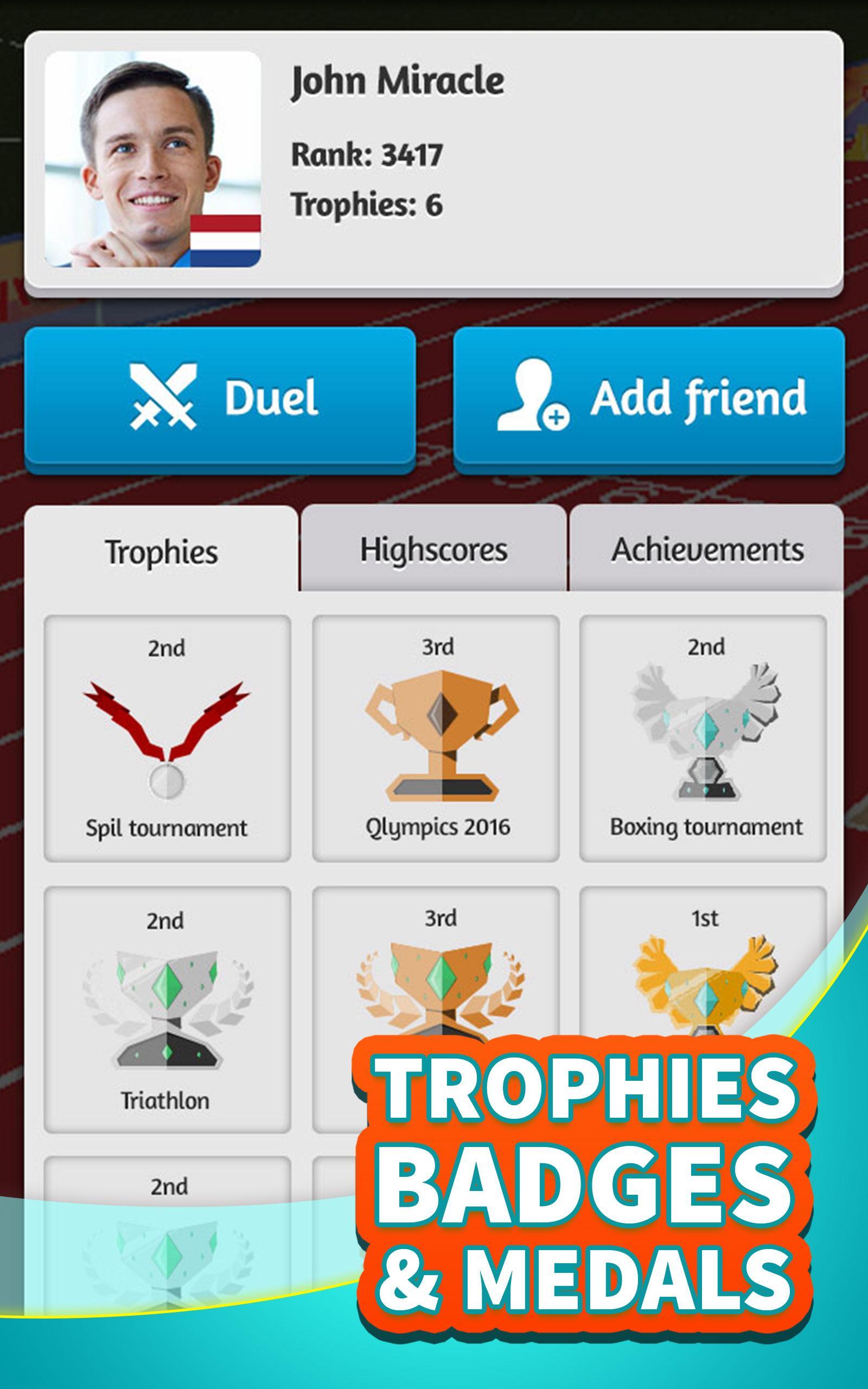 Summer Sports: Basketball Game Screenshot