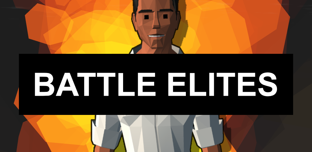 Banner of Battle Elites: FPS-Shooter 5.40