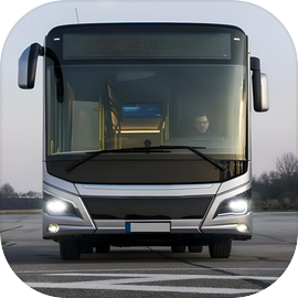 Bus Transporter Expert