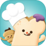 Icon of Infinite Bakery