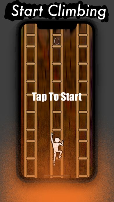 Master Ladder Android Ios