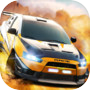 Icon of Car Racing : Dirt Drifting