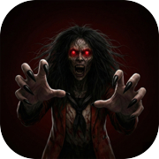 Silent Corridor: Nightmare