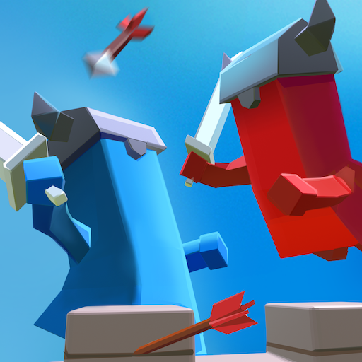 Troop Clash Latest Version for Android/iOS APK - TapTap