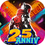 Blood Strike: 2.5 Anniversary