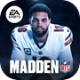 Icon of Madden NFL 27 Mobile Football