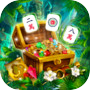 Mahjong World: Treasure Trails